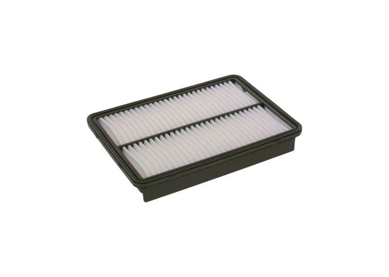 Filtre à air BOSCH F 026 400 547