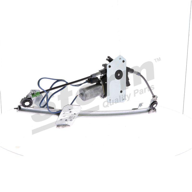Lève-vitre STORM QUALITY PARTS 137671