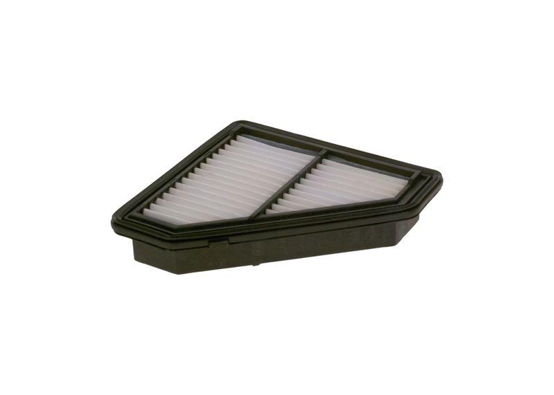 Filtre à air BOSCH F 026 400 564