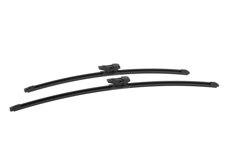 Balai d'essuie-glace BOSCH 3 397 014 315
