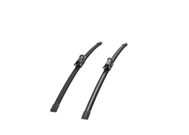 Balai d'essuie-glace BOSCH 3 397 118 955