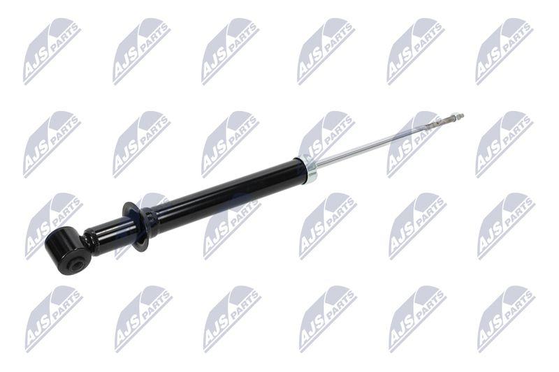 Amortisseur NTY A-PL-058