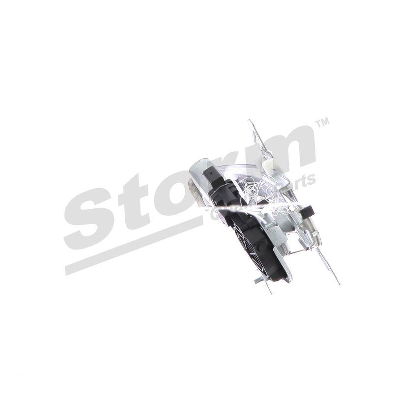 Lève-vitre STORM QUALITY PARTS 20975