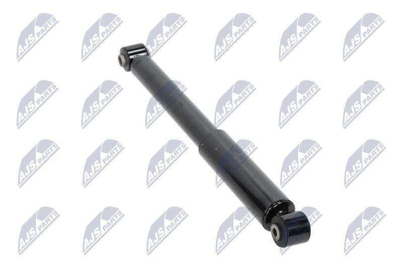 Amortisseur NTY A-CT-008