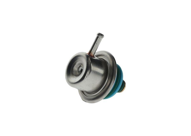 Régulateur de pression du carburant BOSCH 0 280 160 562