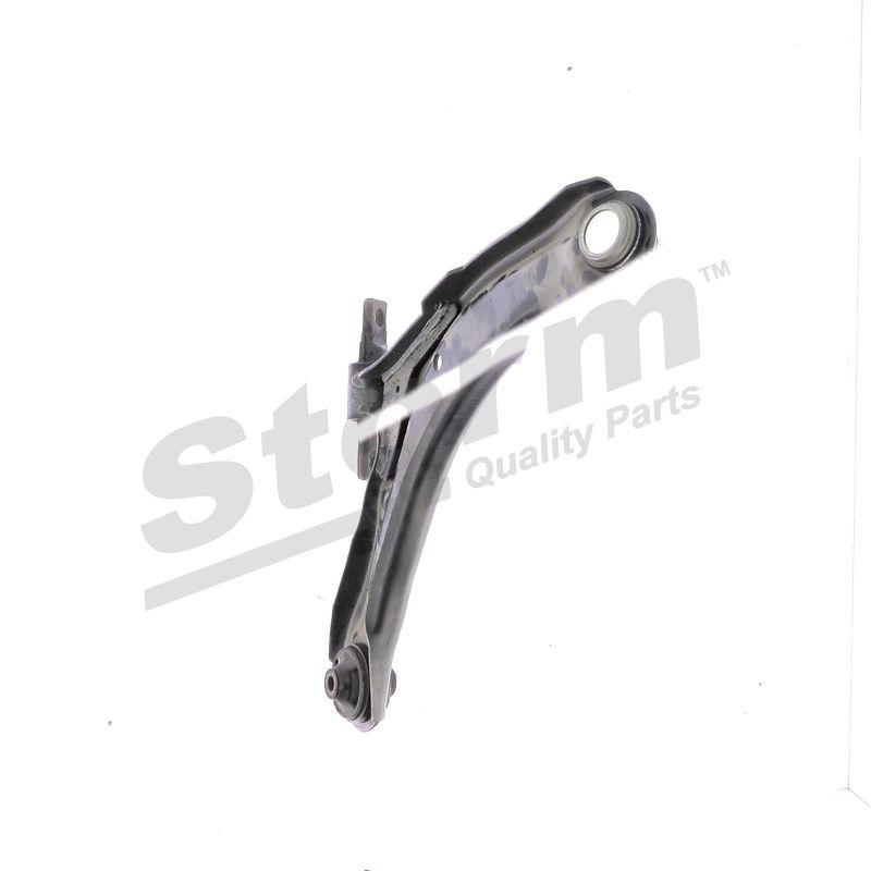 Bras de liaison, suspension de roue STORM QUALITY PARTS 150952