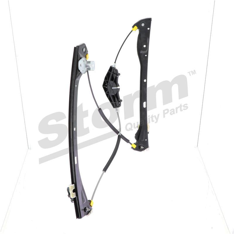 Lève-vitre STORM QUALITY PARTS 97178