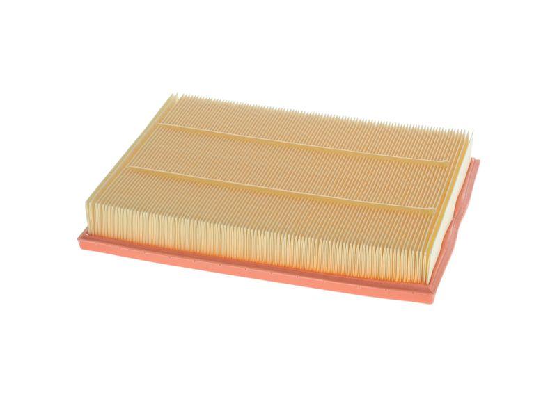 Filtre à air BOSCH F 026 400 390