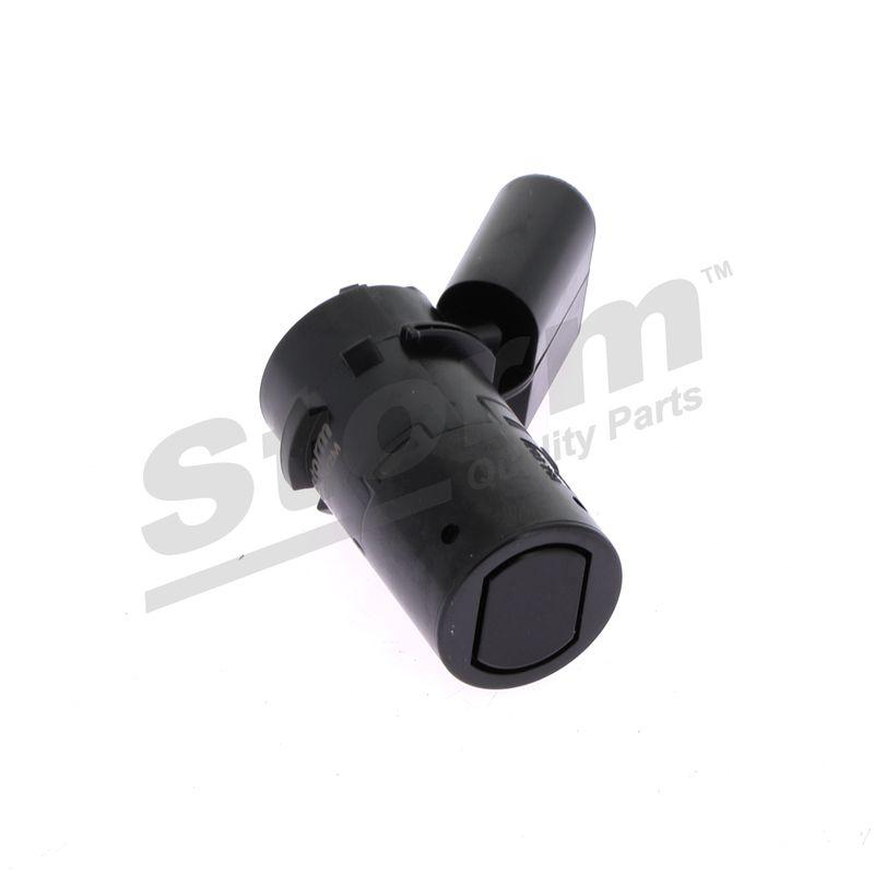 Capteur, aide au stationnement STORM QUALITY PARTS 399219