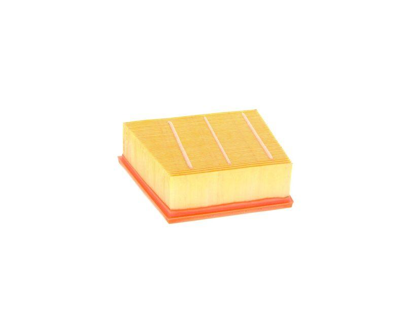 Filtre à air BOSCH F 026 400 592