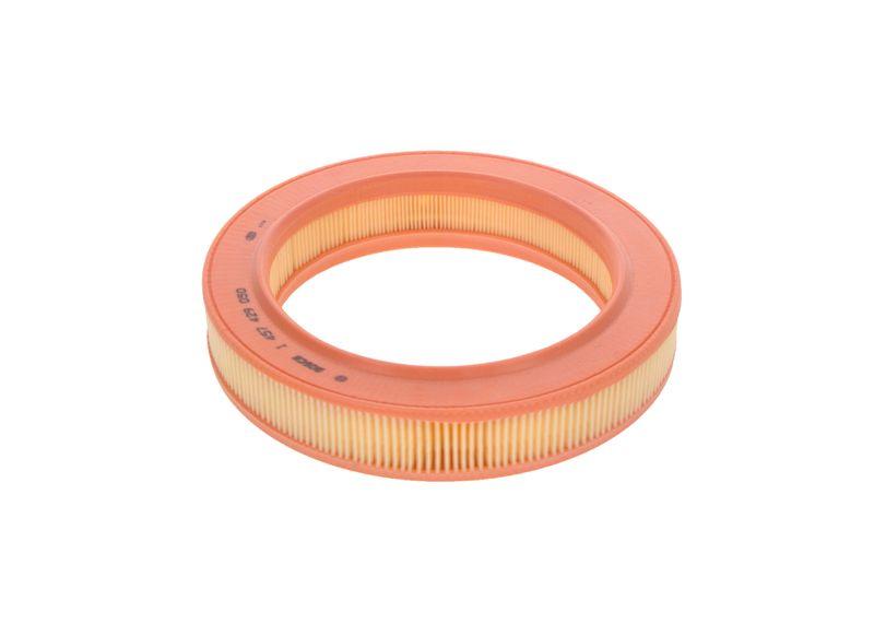 Filtre à air BOSCH 1 457 429 050