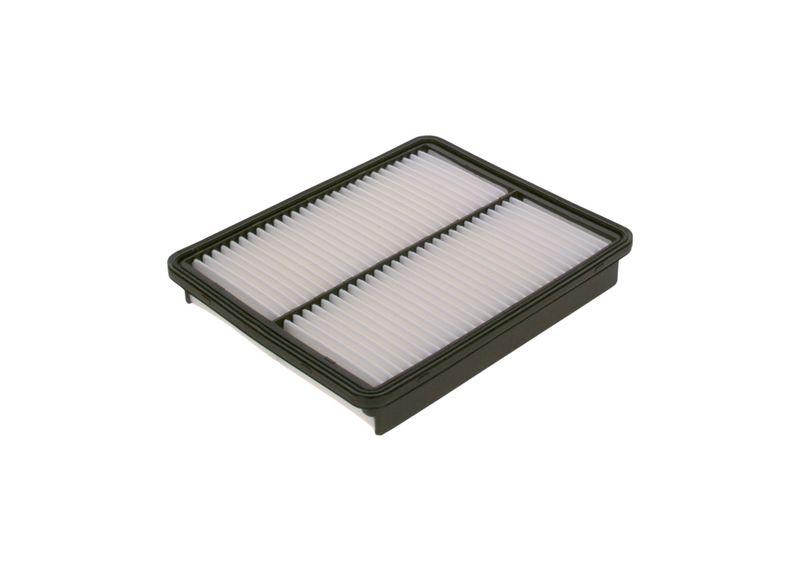 Filtre à air BOSCH F 026 400 292