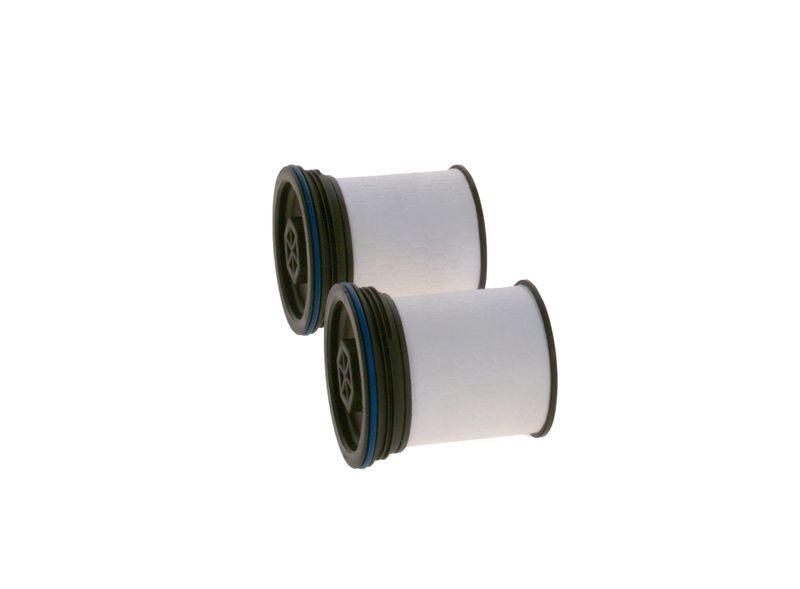 Filtre à carburant BOSCH F 026 402 360