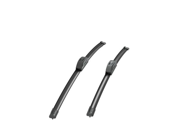 Balai d'essuie-glace BOSCH 3 397 118 996