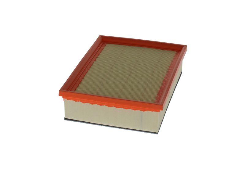 Filtre à air BOSCH F 026 400 120