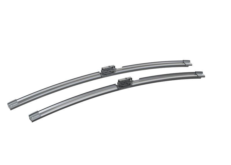 Balai d'essuie-glace BOSCH 3 397 110 004