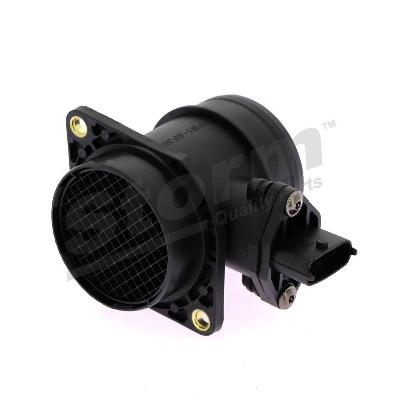 Débitmètre de masse d'air STORM QUALITY PARTS 399002