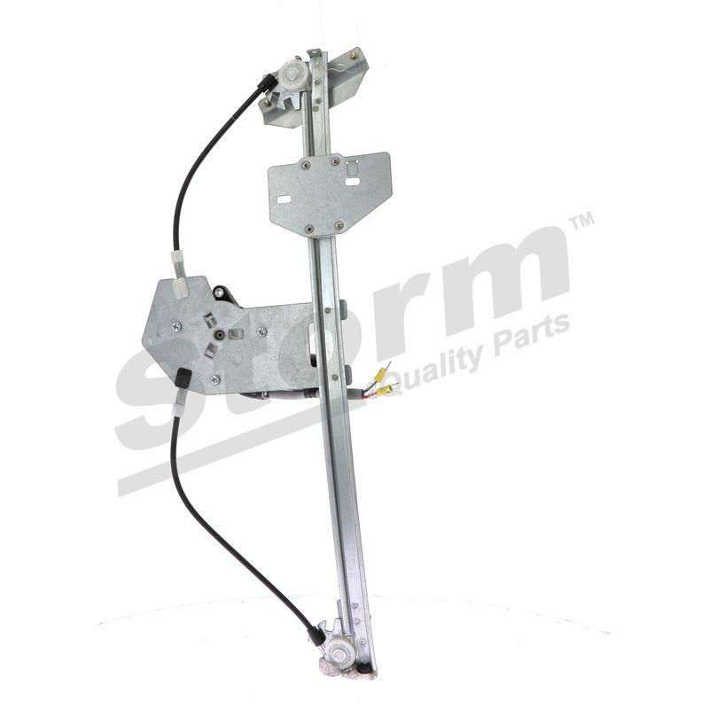 Lève-vitre STORM QUALITY PARTS 83775