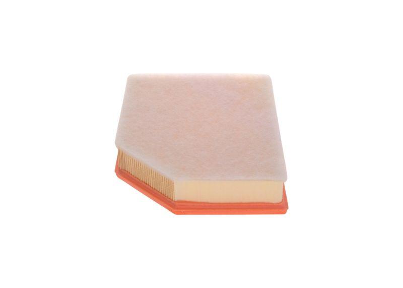 Filtre à air BOSCH F 026 400 567