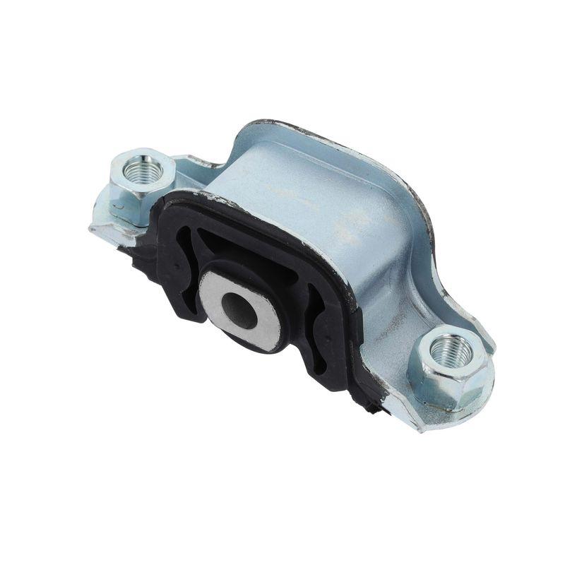 Suspension, boîte automatique CORTECO 21653138