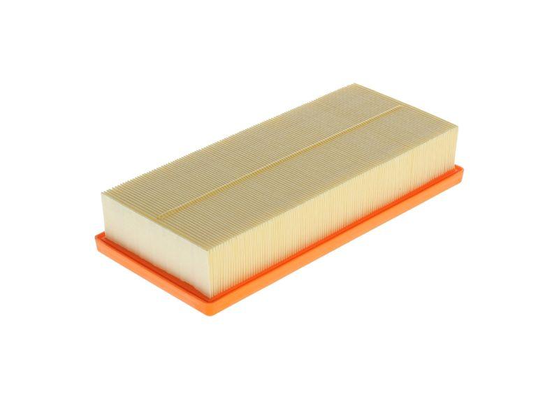 Filtre à air BOSCH F 026 400 785