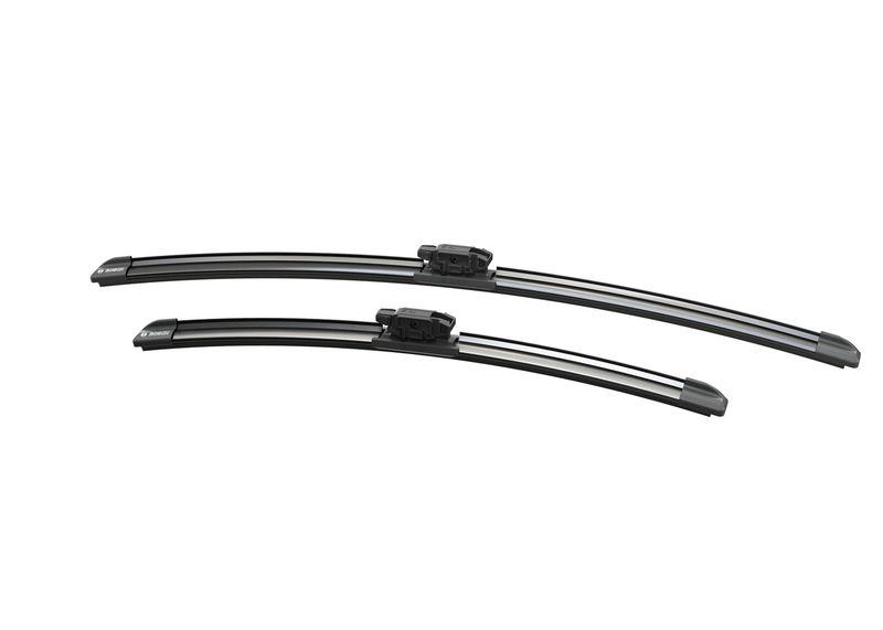 Balai d'essuie-glace BOSCH 3 397 014 215