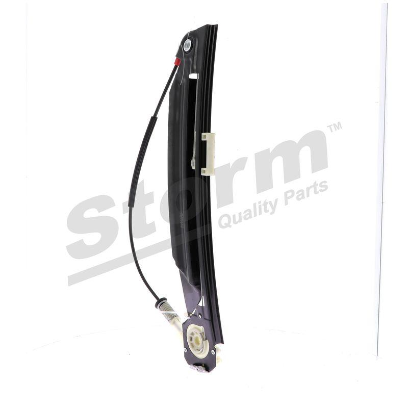 Lève-vitre STORM QUALITY PARTS 17277