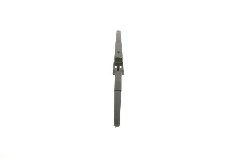Balai d'essuie-glace BOSCH 3 397 011 667