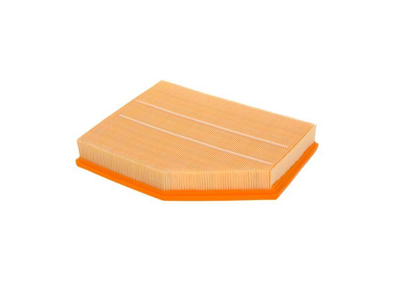 Filtre à air BOSCH 1 457 433 094