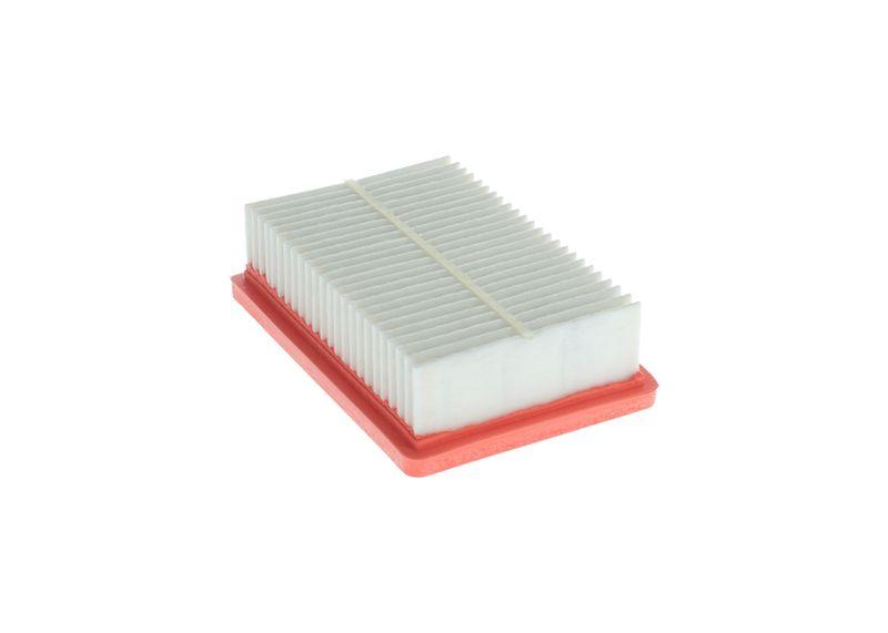 Filtre à air BOSCH F 026 400 756