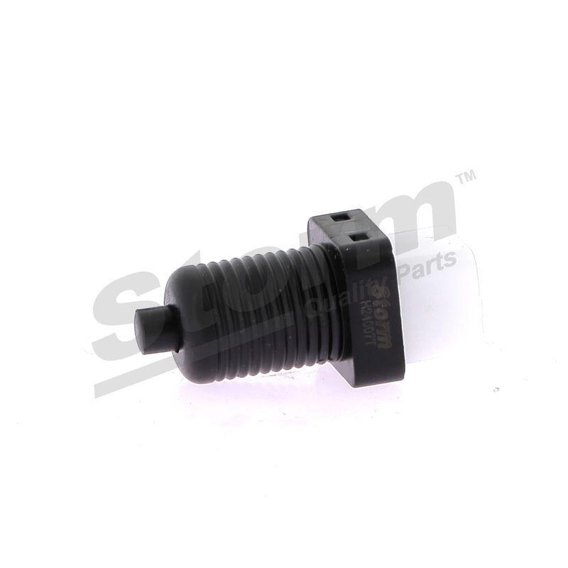 Interrupteur des feux de freins STORM QUALITY PARTS STO373790