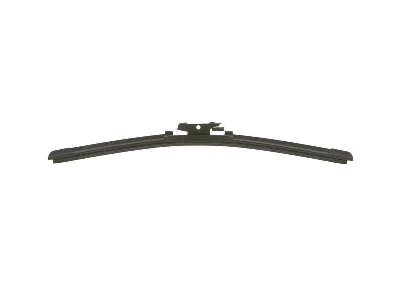Balai d'essuie-glace BOSCH 3 397 016 086