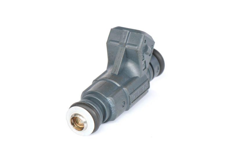 Injecteur BOSCH 0 280 155 753