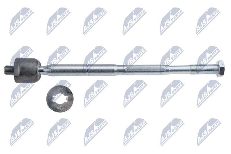 Rotule de direction intérieure, barre de connexion NTY SDK-TY-090