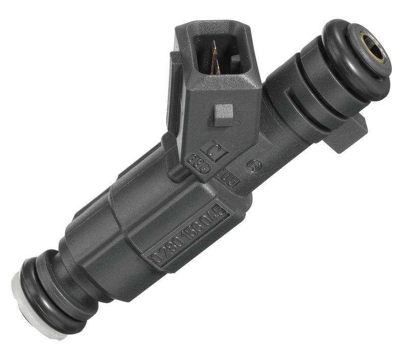 Injecteur BOSCH 0280156045