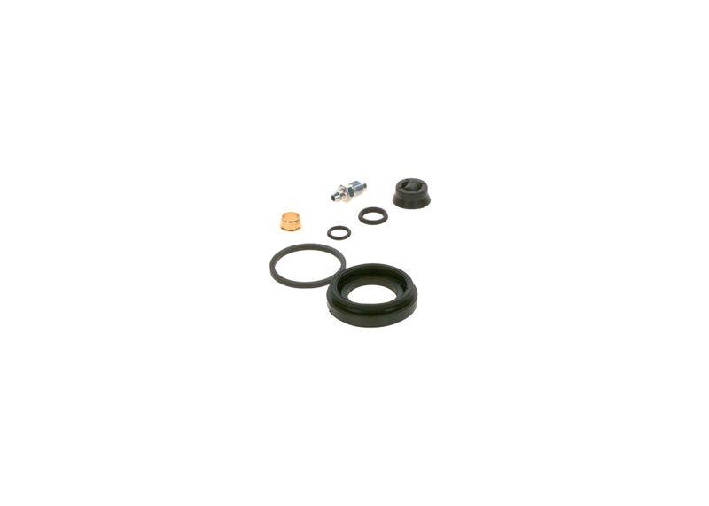 Kit de réparation, étrier de frein BOSCH 1 987 470 040