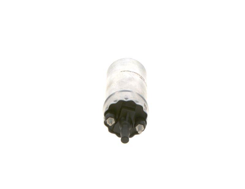 Pompe à carburant BOSCH 0 580 464 089