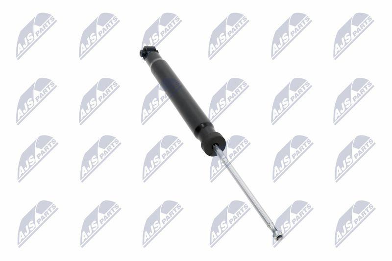 Amortisseur NTY A-VW-037