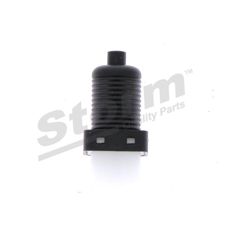 Interrupteur des feux de freins STORM QUALITY PARTS STO373790