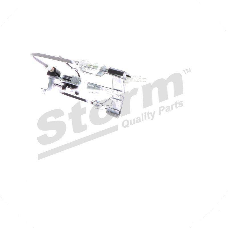 Lève-vitre STORM QUALITY PARTS 83969