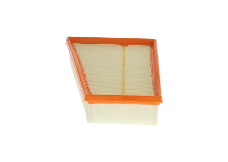Filtre à air BOSCH F 026 400 138