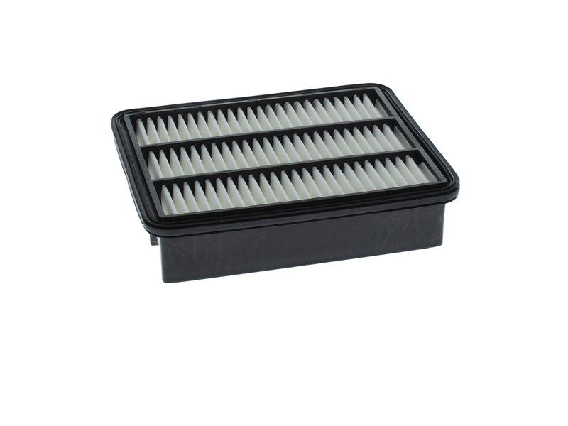 Filtre à air BOSCH F 026 400 744