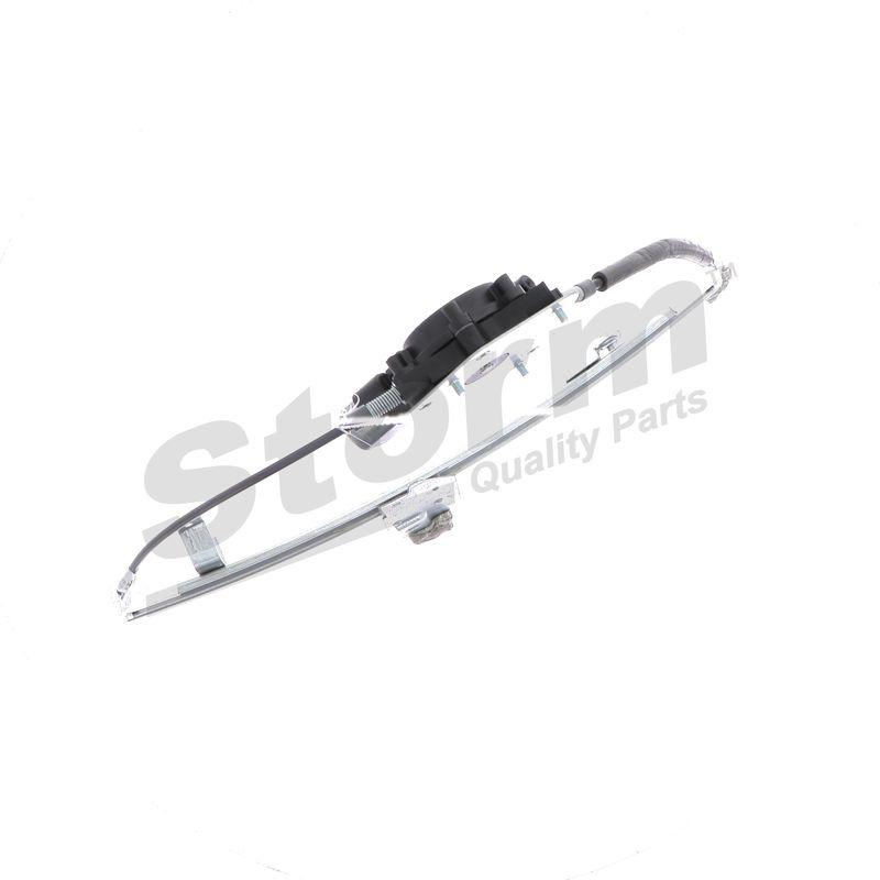 Lève-vitre STORM QUALITY PARTS 47575