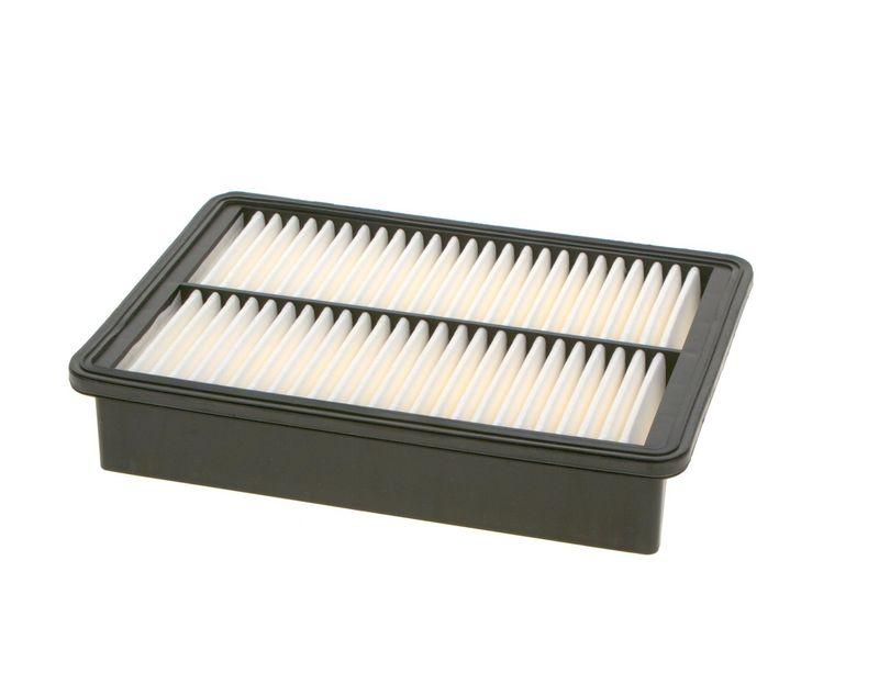 Filtre à air BOSCH F 026 400 587