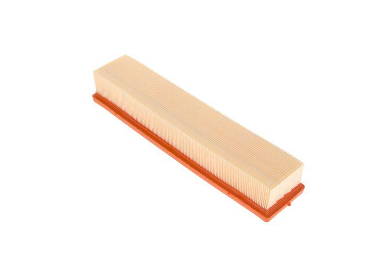 Filtre à air BOSCH 1 457 433 163