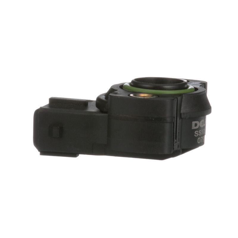 Capteur, position du papillon DELPHI SS10562
