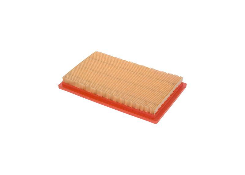 Filtre à air BOSCH F 026 400 273