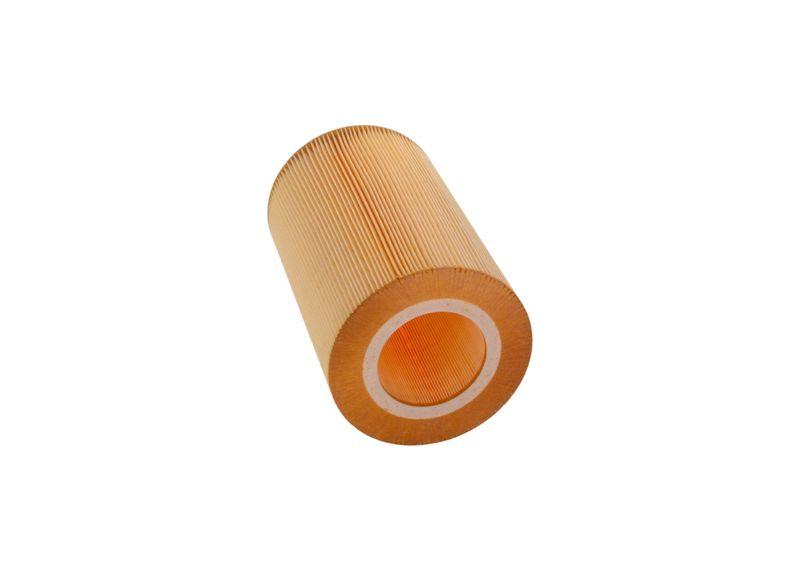 Filtre à air BOSCH F 026 400 204