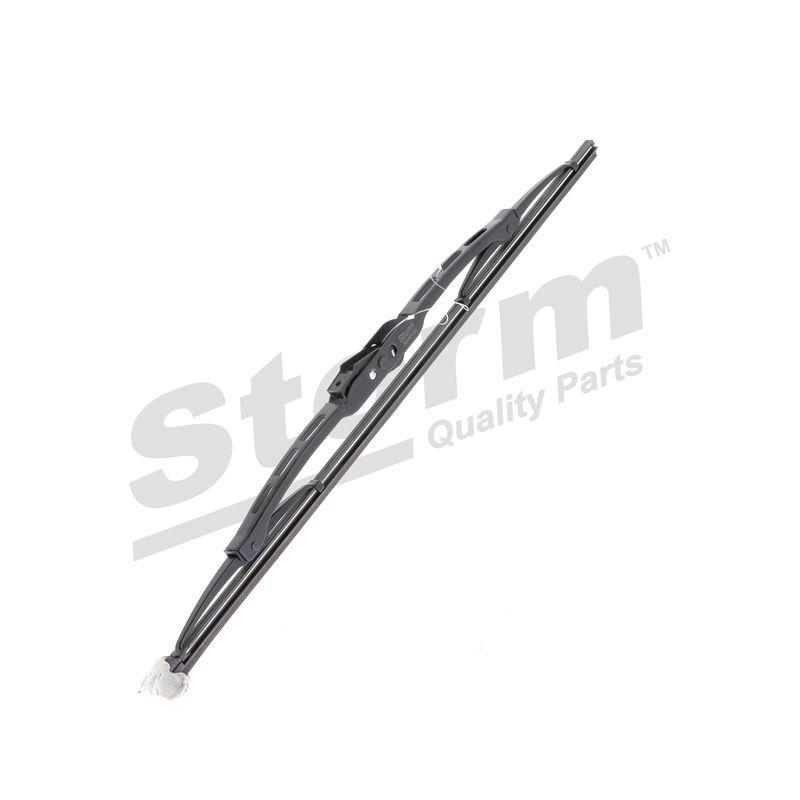 Balai d'essuie-glace STORM QUALITY PARTS 1000400