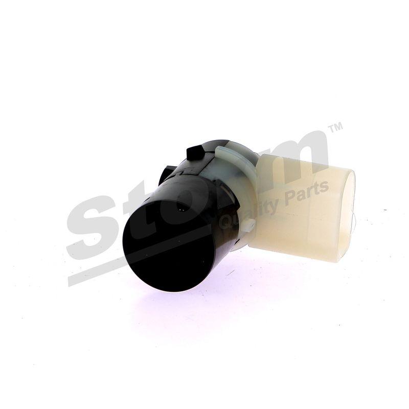 Capteur, aide au stationnement STORM QUALITY PARTS 399218
